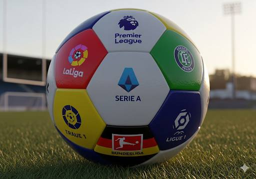 亚青赛抽签分组